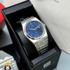 ساعت مچی مردانه تیسوت اتومات 01953 TISSOT PRX