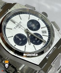 ساعتمچی مردانه تیسوت 020439 TISSOT PRX