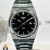ساعت مچی مردانه تیسوت اتومات 01954 TISSOT PRX