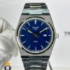 ساعت مچی مردانه تیسوت اتومات 01953 TISSOT PRX