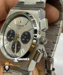 ساعتمچی مردانه تیسوت 020439 TISSOT PRX