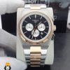 ساعتمچی مردانه تیسوت 02090 TISSOT PRX