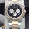 ساعتمچی مردانه تیسوت 02090 TISSOT PRX