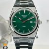 ساعت مچی مردانه تیسوت اتومات 01952 TISSOT PRX