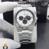 ساعتمچی مردانه تیسوت 02084 TISSOT PRX