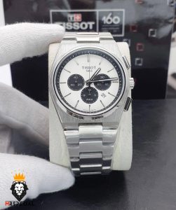 ساعتمچی مردانه تیسوت 02084 TISSOT PRX