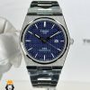 ساعت مچی مردانه تیسوت اتومات 01951 TISSOT PRX