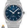 ساعت مچی مردانه تیسوت اتومات 01951 TISSOT PRX