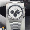 ساعتمچی مردانه تیسوت 02084 TISSOT PRX