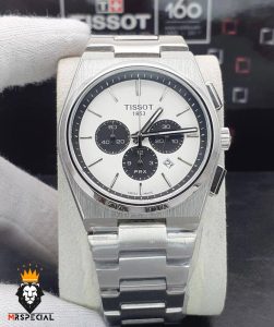 ساعتمچی مردانه تیسوت 02084 TISSOT PRX