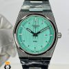 ساعت مچی مردانه تیسوت اتومات 01948 TISSOT PRX