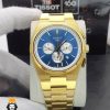 ساعتمچی مردانه تیسوت 02089 TISSOT PRX