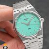 ساعت مچی مردانه تیسوت اتومات 01948 TISSOT PRX