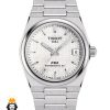 ساعت مچی مردانه تیسوت اتومات 01950 TISSOT PRX