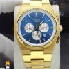 ساعتمچی مردانه تیسوت 02089 TISSOT PRX