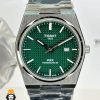 ساعت مچی مردانه تیسوت اتومات 01949 TISSOT PRX