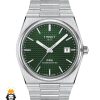 ساعت مچی مردانه تیسوت اتومات 01949 TISSOT PRX