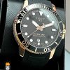 ساعت مچی مردانه تیسوت اتومات 01957 TISSOT SEASTAR