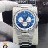 ساعتمچی مردانه تیسوت 02087 TISSOT PRX