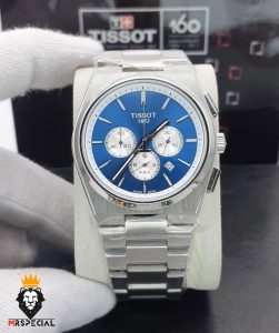 ساعتمچی مردانه تیسوت 02087 TISSOT PRX