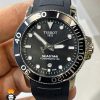 ساعت مچی مردانه تیسوت اتومات 01956 TISSOT SEASTAR