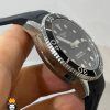 ساعت مچی مردانه تیسوت اتومات 01956 TISSOT SEASTAR
