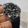 ساعت مچی مردانه تیسوت اتومات 01956 TISSOT SEASTAR