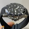 ساعت مچی مردانه تیسوت اتومات 01956 TISSOT SEASTAR