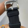 ساعت مچی مردانه تیسوت اتومات 01956 TISSOT SEASTAR