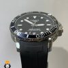 ساعت مچی مردانه تیسوت اتومات 01956 TISSOT SEASTAR