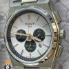 ساعتمچی مردانه تیسوت 02088 TISSOT PRX