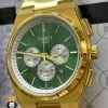 ساعتمچی مردانه تیسوت 02083 TISSOT PRX