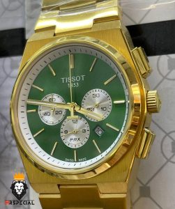 ساعتمچی مردانه تیسوت 02083 TISSOT PRX