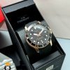 ساعت مچی مردانه تیسوت اتومات 01957 TISSOT SEASTAR