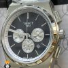ساعتمچی مردانه تیسوت 02085 TISSOT PRX