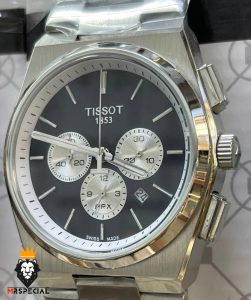 ساعتمچی مردانه تیسوت 02084 TISSOT PRX