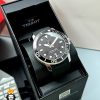 ساعت مچی مردانه تیسوت اتومات 01956 TISSOT SEASTAR