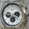 ساعتمچی مردانه تیسوت 02084 TISSOT PRX