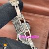 ساعت تیسوت زنانه کوارتز دو رنگ رزگلد صفحه سفید 020999 TISSOT Lovely