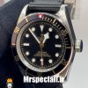 ساعت مچی مردانه تودور 020544 TUDOR BLACK BAY