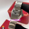 ساعت تودور مردانه اتوماتیک بند استیل صفحه ابی 021016 TUDOR BLACK BAY