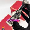 ساعت تودور مردانه اتوماتیک بند استیل صفحه ابی 021016 TUDOR BLACK BAY