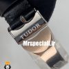 ساعت مچی مردانه تودور 020544 TUDOR BLACK BAY