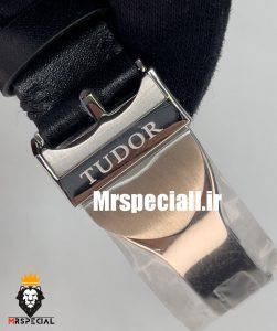 ساعت مچی مردانه تودور 020544 TUDOR BLACK BAY