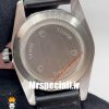 ساعت مچی مردانه تودور 020544 TUDOR BLACK BAY