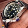 ساعت مچی مردانه تودور 020544 TUDOR BLACK BAY