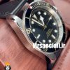 ساعت مچی مردانه تودور 020544 TUDOR BLACK BAY