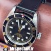 ساعت مچی مردانه تودور 020544 TUDOR BLACK BAY