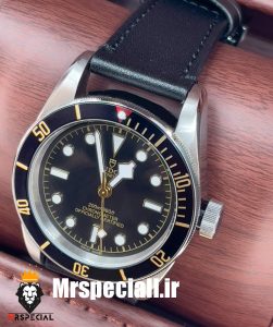 ساعت مچی مردانه تودور 020544 TUDOR BLACK BAY