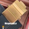 ساعت مردانه الیس ناردین دو زمانه Ulysse Nardin 020517